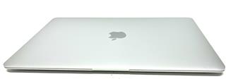 Apple MacBook Air 2020 13